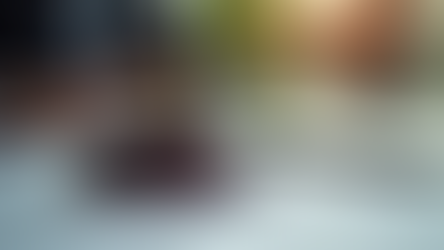 Understanding Personal Injury Law: Key Points Explained