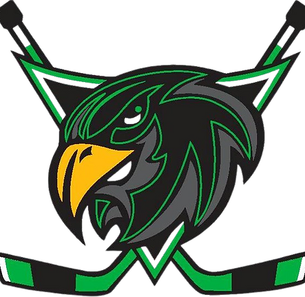 Hawks Logo Transparent.png