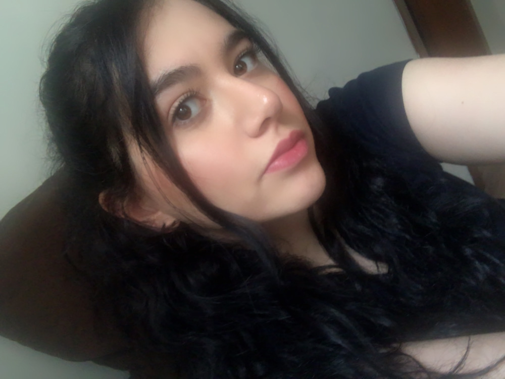 Göknur Sena Uygur avatar