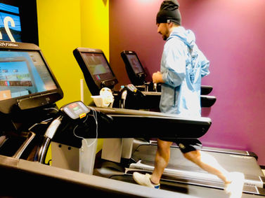 学生の皆様にむけて