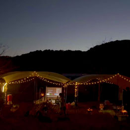 何の変哲もないラブソング