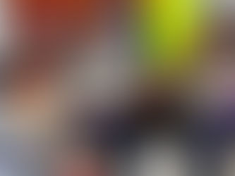 1/6が過ぎて