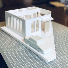 自分の価値は自分が知ってる