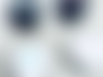 昇給と準備と
