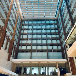 臨時休業のおしらせ