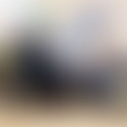 残り1/3を駆け抜けるために