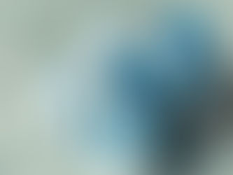 神奈川県立 あおば支援学校