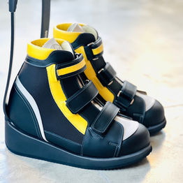 湘南国際マラソン