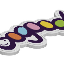 9月も半分がすぎて