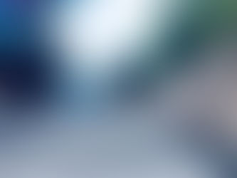 プラスマイナス０