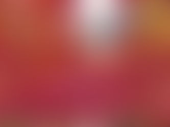 soso diary autumn🍁