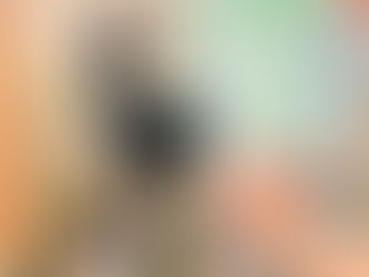 1/6