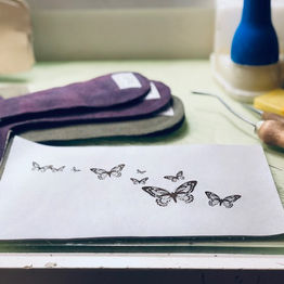 運命のルーレット廻して