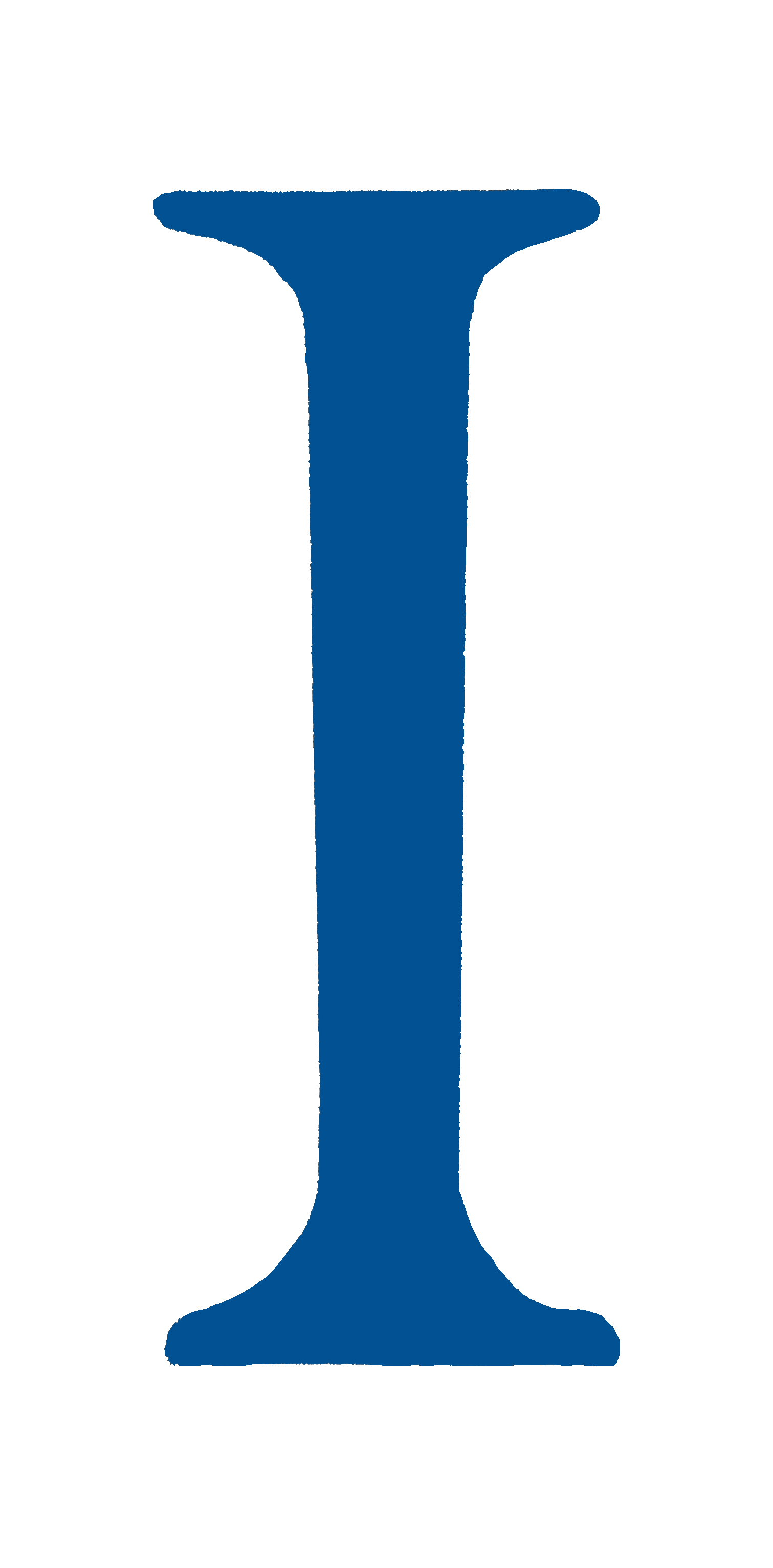 I drawn text