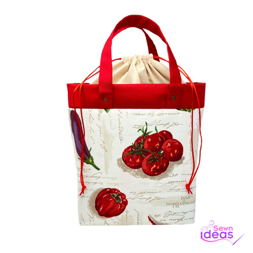 アクセサリー HUMAN MADE DRAWSTRING BAG アクセサリー HUMAN MADE DRAWSTRING BAG Human Made 人間製