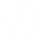 Tiendas.png