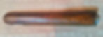 Thumbnail: W. Richards "Cast Steel" 12 ga. SxS Shotgun