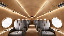 Jet pic.jpg