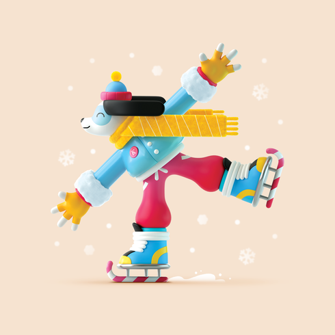02_Kiehls_Characters_10_SkaterDog.png