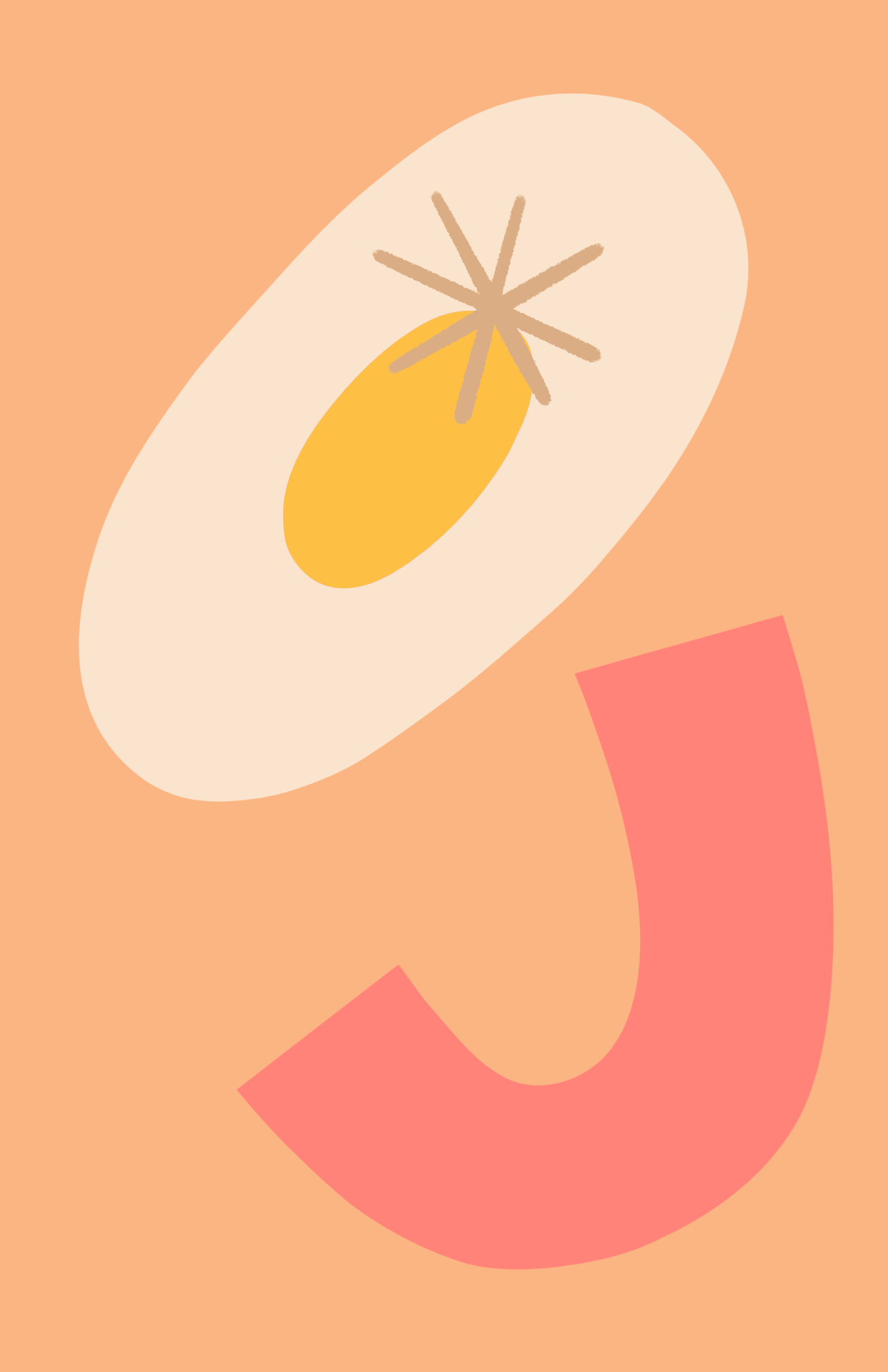 Bacon_and_eggs_V4