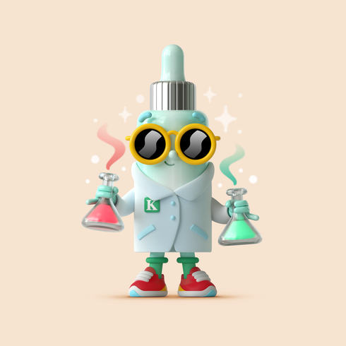02_Kiehls_Characters_07_CCDSS.png