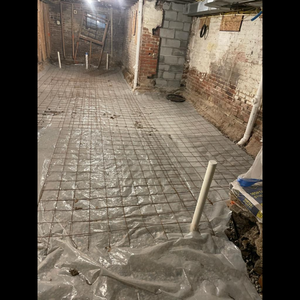 My Project
