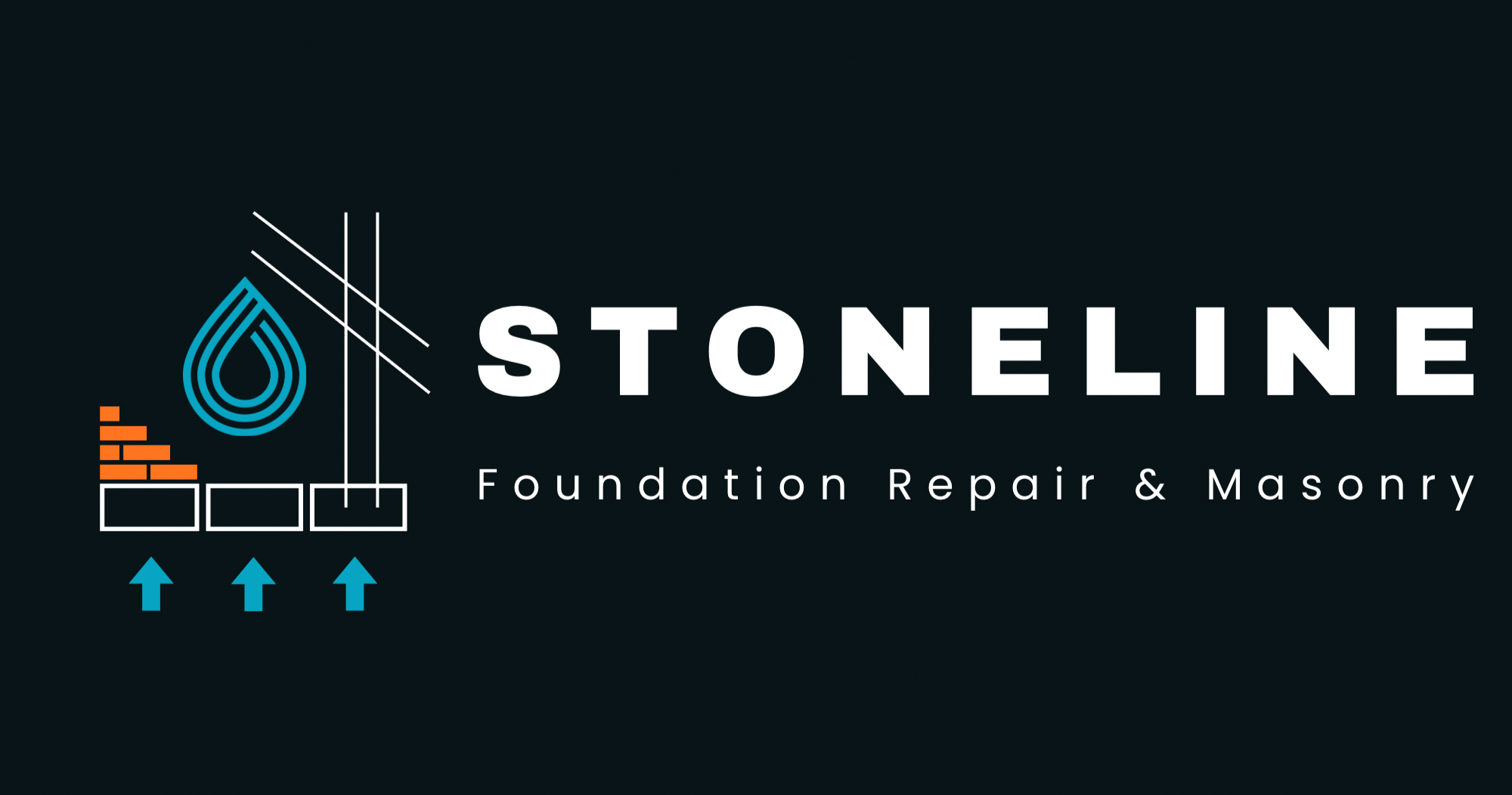 Writer: StoneLine