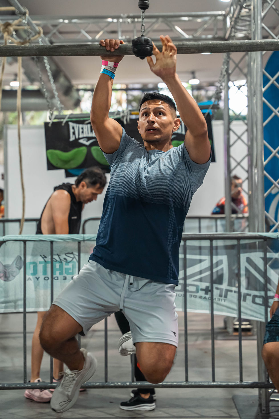 01-1 RGB2026 Ale Ronda 1-265