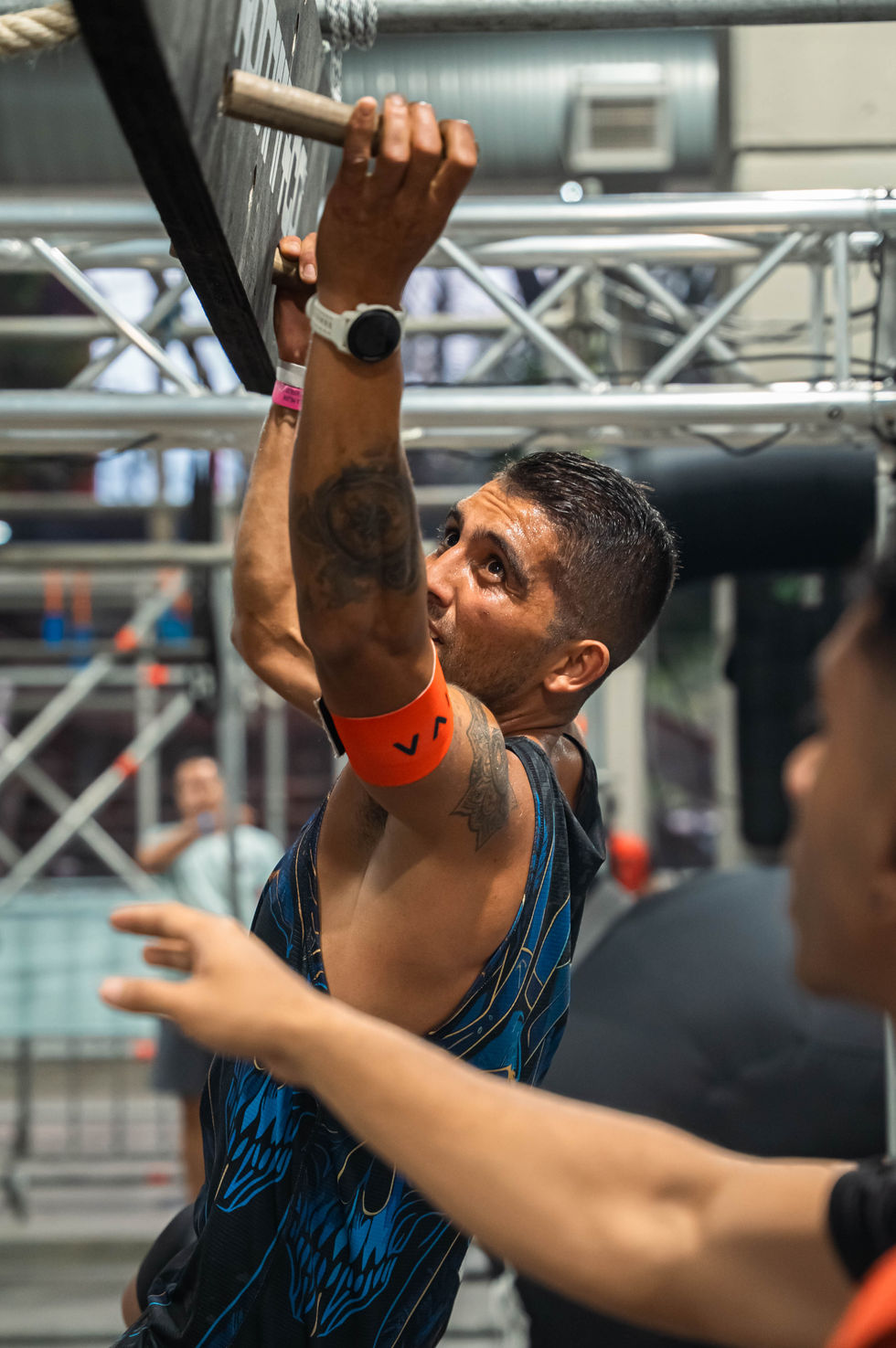 01-1 RGB2026 Ale Ronda 1-252