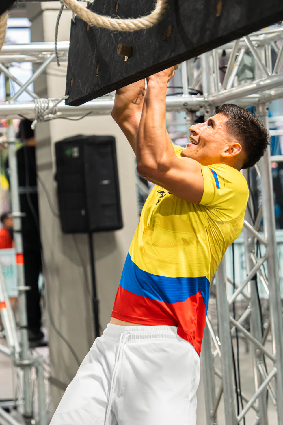 01 RGB 2026 Adr Ronda 2-30