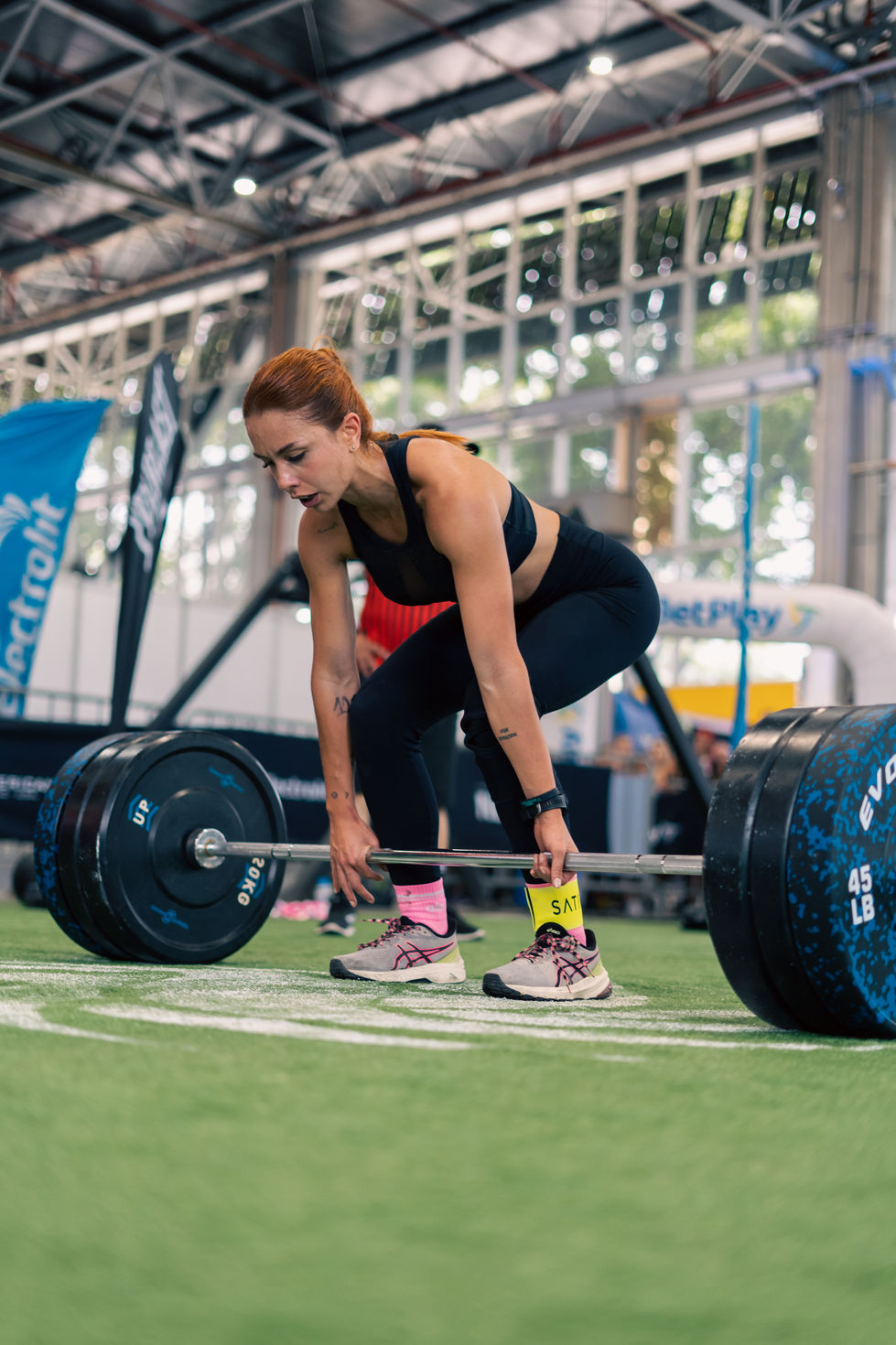 RGB - Expofitness-479