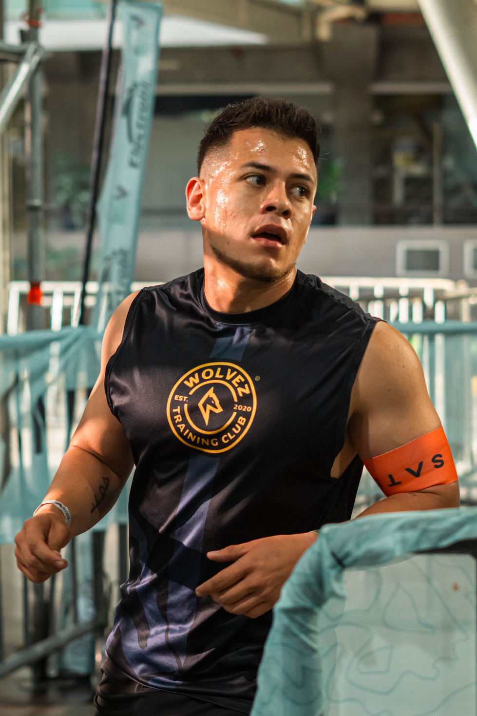 01 RGB2026 JP Ronda 1-172