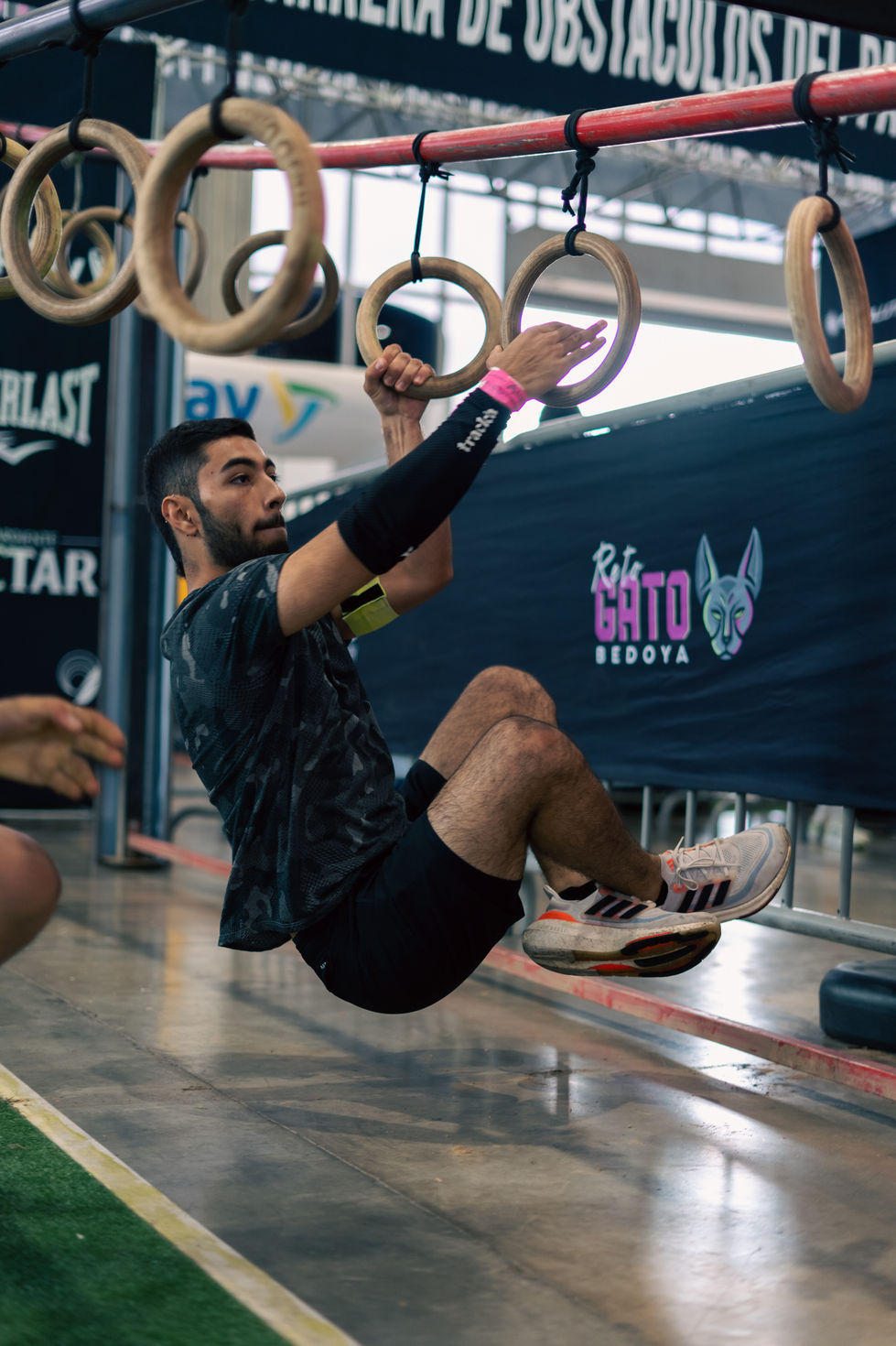 RGB - Expofitness-513