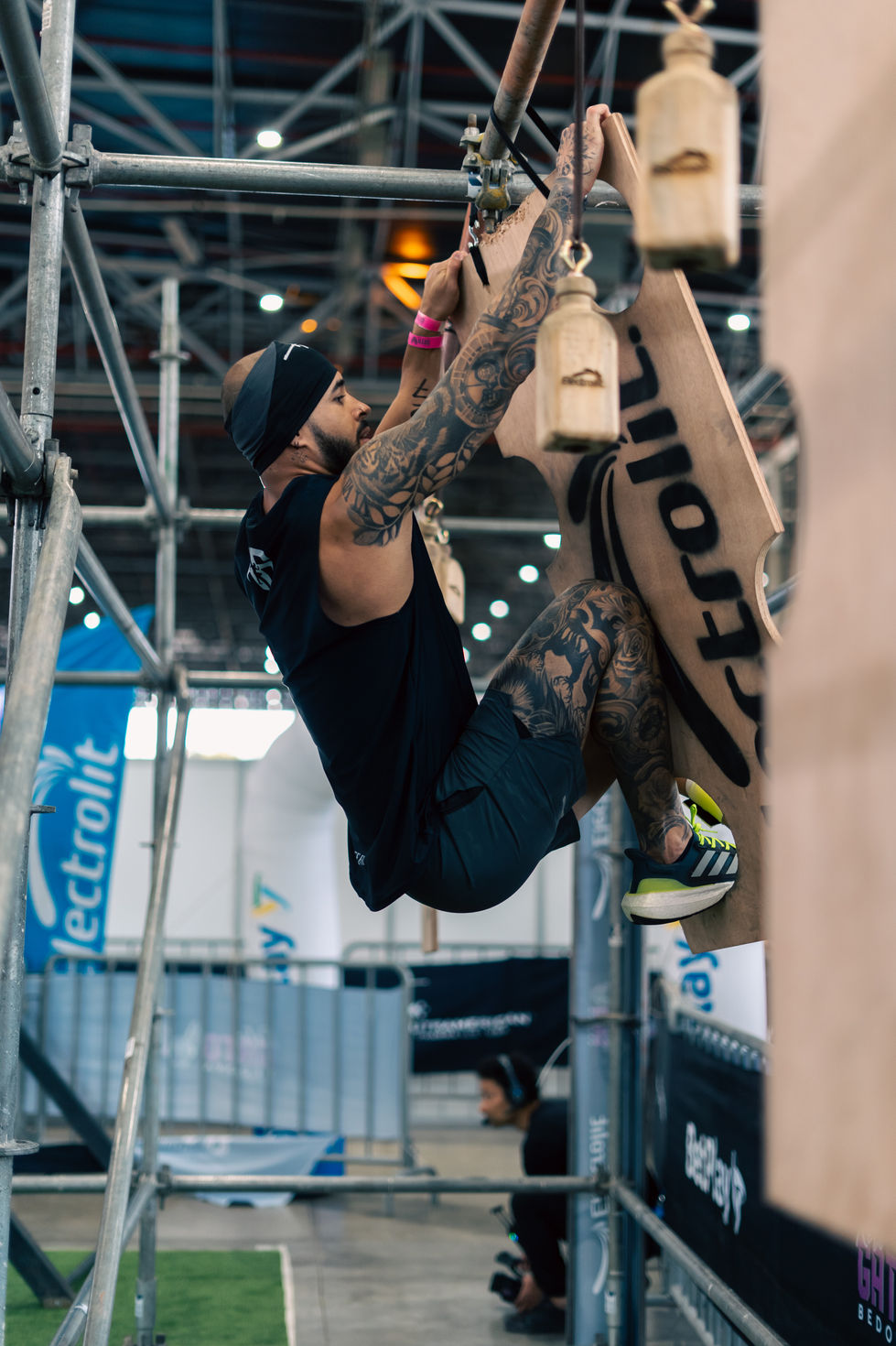 RGB - Expofitness-517