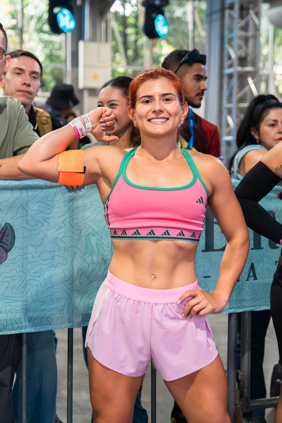 01 RGB 2026 Adr Ronda 2-28