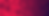 New Project (8).png