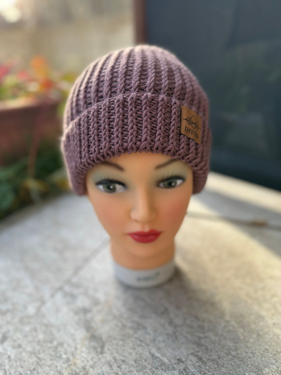 Thumbnail: The Summit - SOLD OUT - Currently handmade for you.