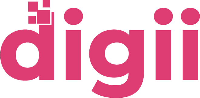 Digii