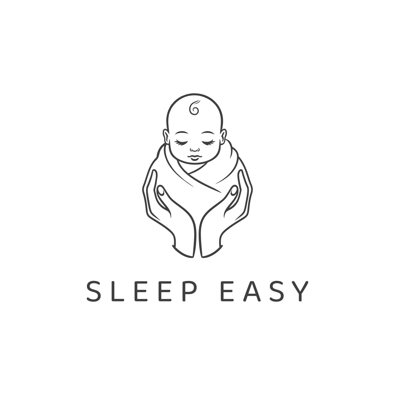 Home | Sleep Easy Support | Infant Sleep Practitioner