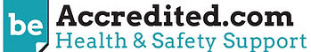 beAccredited Logo.jpg