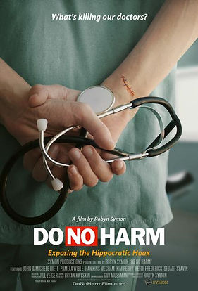 Do No Harm poster.jpg