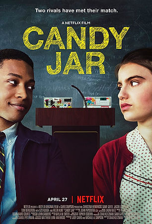 Candy Jar Poster.jpg