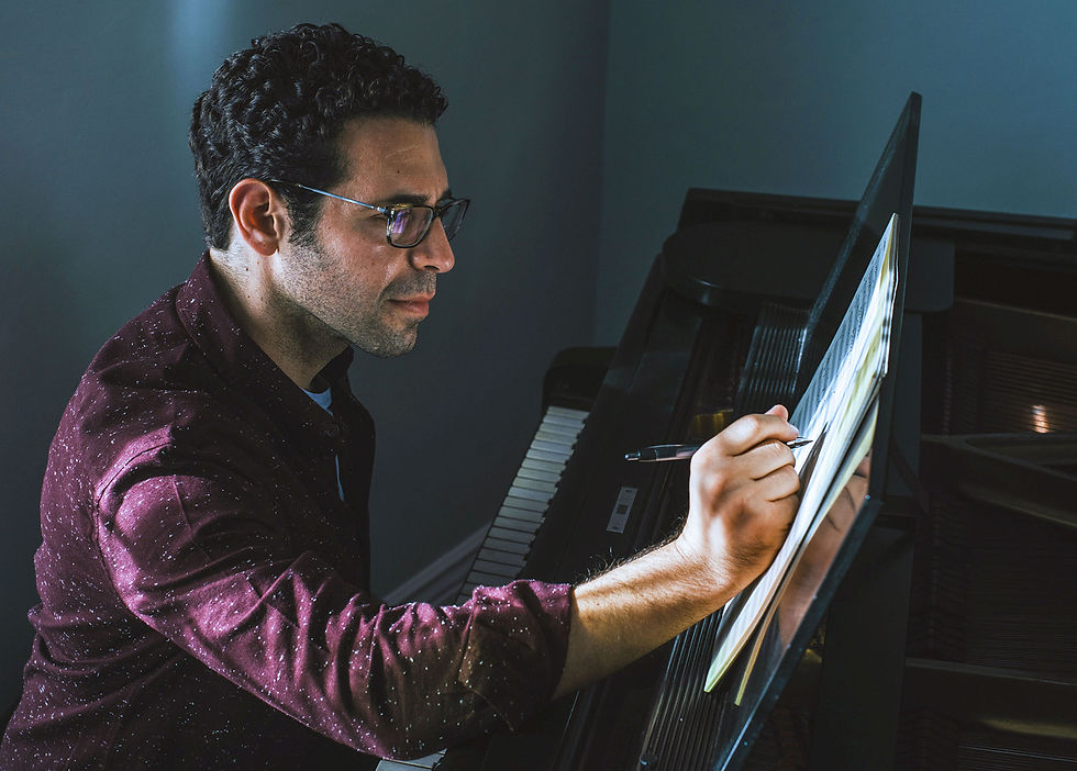 Composer