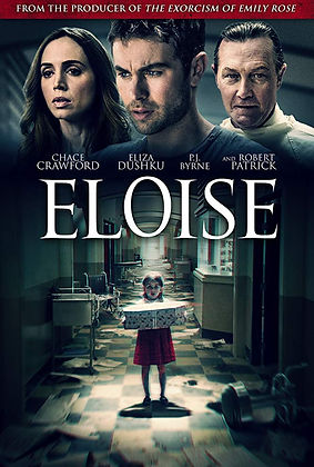 Eloise Poster.jpg