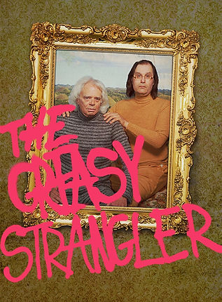 Greasy Strangler Poster.jpg
