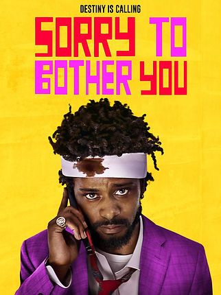 sorry-to-bother-you-poster.jpg