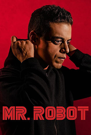Mr. Robot Poster - Gordon.jpg