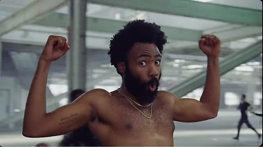 childish-gambino-screen-grab.jpg