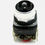 Miniatura: Button push- ligth Allen Bradley Cat: 800tpt16800tpt16