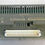Miniatura: MODULE SIEMENS CAT : 6ES71310BL000XB0